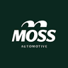 Moss Automotive