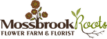 Mossbrook Roots Florist