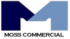 Moss Commercial Real Estate