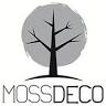 Mossdeco Merkez