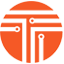 MOSS Electrical & Plumbing