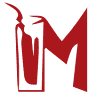 Mosicopa & El Mos