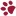 Mosside Kennels & Cattery