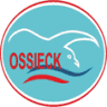 M.Ossieck
