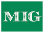 Moss Insurance Group, Inc.