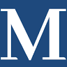 MKA | CPAs & Advisors (Moss Krusick & Assoc)