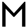 Mo's Speed Shop, LLC
