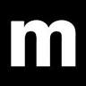 Moss & Co