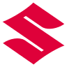 Moss Vale Suzuki
