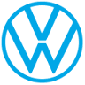 Moss Vale Volkswagen