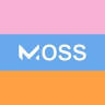 Moss Sa Đéc - Phụ kiện Quà tặng