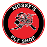 Mossy's Fly Shop
