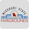 Missouri State Fair Campground