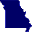 Fisher Cave
