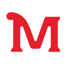 Mostaza