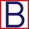 Southwest Alabama Health Services