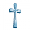 Most Holy Redeemer Cemetery