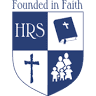 Most Holy Redeemer School