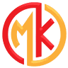 MOSYKAY COMPUTERS