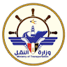 Al-Hudaydah Port