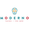 Moderno Tacos & Tex Mex