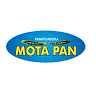MotaPan