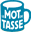 Le Mot de Tasse...librairie..cafe