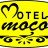 Motel Emoções | Mondubim