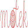 Motek - Sprzedaż włóczek
