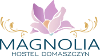 Motel Magnolia