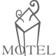 Motel Paraíso