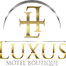 Luxus Motel Boutique