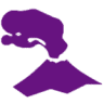 Motel Afrodite