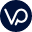 Hotel VP Vintage