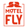 Motel Fly