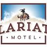 Lariat Motel