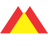 Motel La Villa