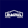 Magnus Hotel Norte