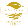 Motel & Restauracja Montana