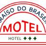 Motel Paraíso do Braseiro