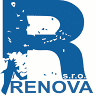 Motel Renova
