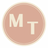 Motel Therapy Boutique