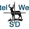 Motel West