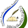 Mother Ayesha Children Academy
