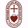 Mother Butler Mission Guides