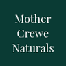 Mother Crewe - Books, Bake-House & Brews