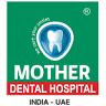 Mother Dental Hospital