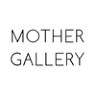 Mother Gallery