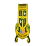 Mother Gnanamma Womens College of Arts and Science