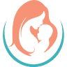 BIRTHFIT Bonita Springs